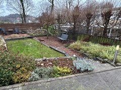 Lodewijk van Deysselstraat 61010.JPG